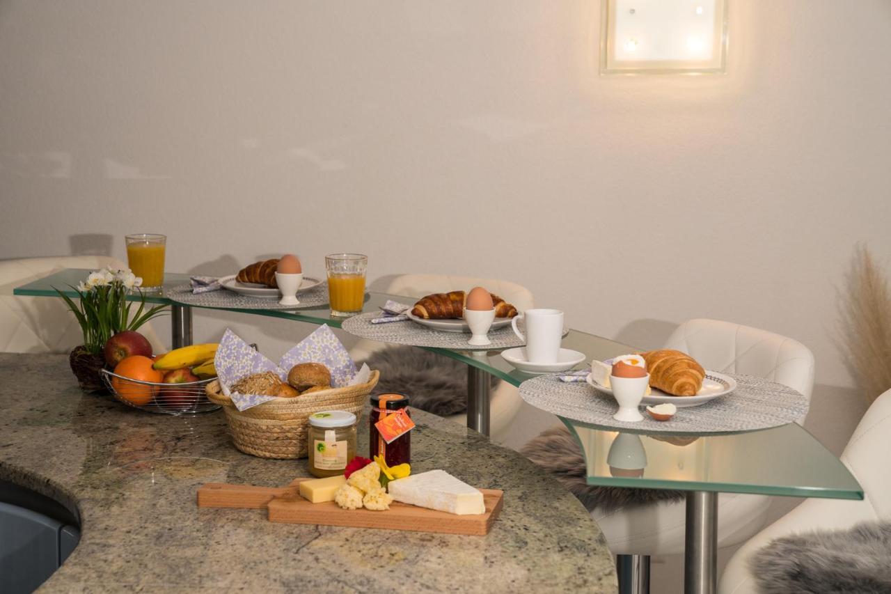 Chalet Spitzhorn - Your Peak Getaway - Private Terrasse & Gratis Parkplatz Gsteig ภายนอก รูปภาพ