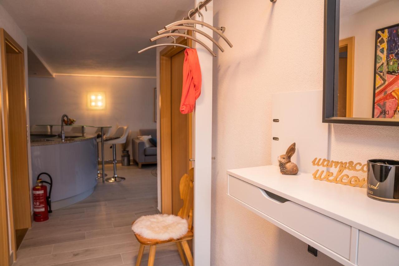 Chalet Spitzhorn - Your Peak Getaway - Private Terrasse & Gratis Parkplatz Gsteig ภายนอก รูปภาพ
